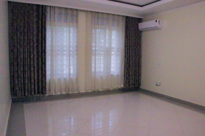 nyarutarama-very-nice-furnished-house-for-rent-in-kigali-big-9
