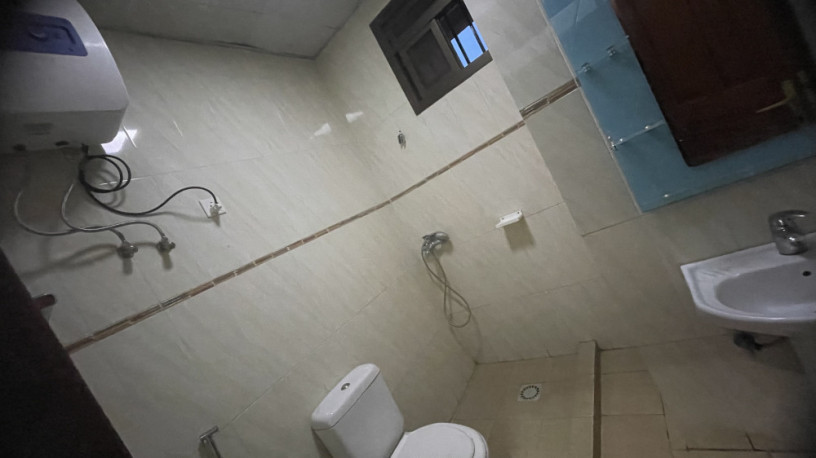 kimironko-near-market-furnished-apartment-for-rent-in-kigali-big-4