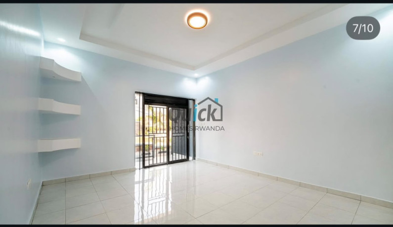 pm-017-kanombe-kanombe-near-military-very-nice-new-and-cheap-house-for-sale-with-big-plot-230m-big-2
