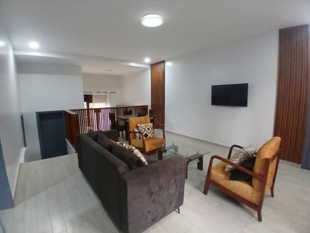 full-furnished-apartment-for-rent-in-gacuriro-near-simba-center-big-2