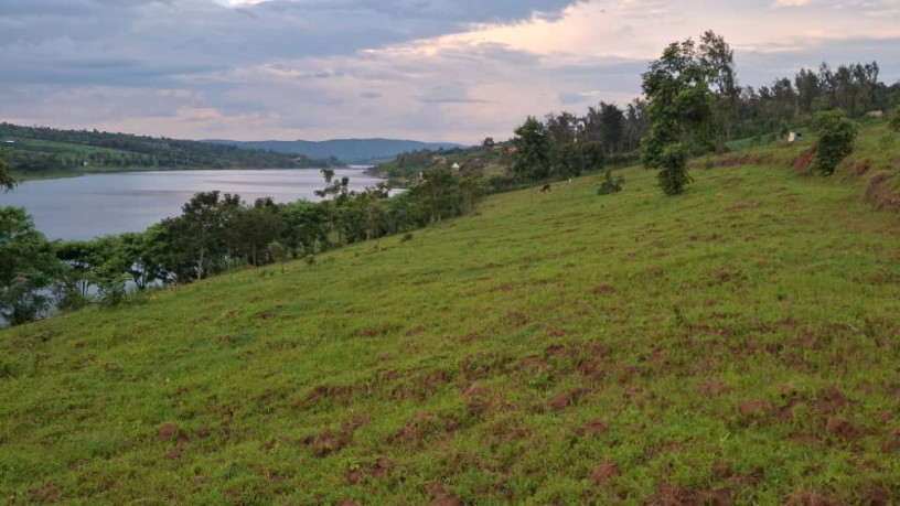 rwamagana-muhszi-vitenge-land-for-sale-big-5