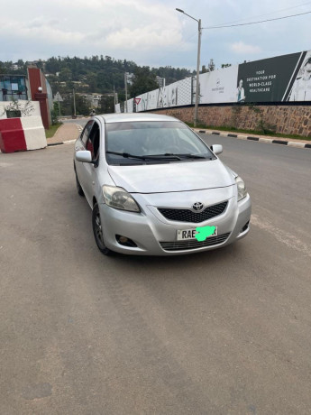 toyota-yaris-big-2