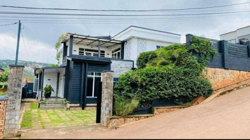 rebero-modern-house-for-sale-in-kigali-big-2