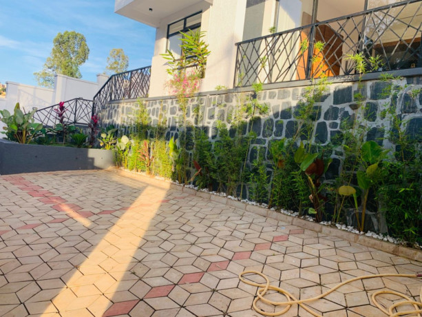 ep-139-kimironko-kimironko-very-nice-new-and-cheap-house-for-sale-big-3
