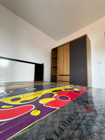 busanza-fully-furnished-house-for-rent-in-kigali-big-2