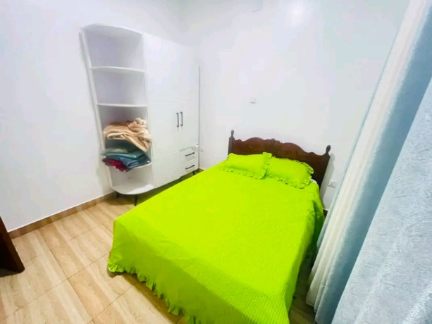 kibagabaga-fully-furnished-3bedrooms-house-for-rent-at-1000-in-good-location-big-2