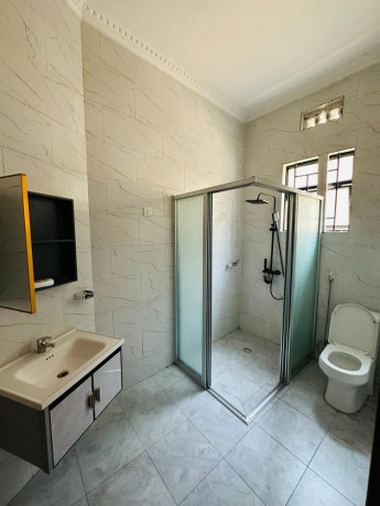 kicukiro-unfurnished-house-for-rent-in-kigali-big-4