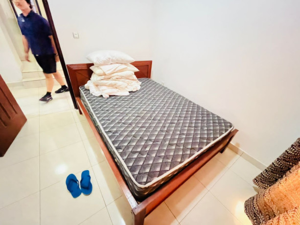 full-furnished-house-for-rent-in-kibagabaga-on-tarmac-road-big-7