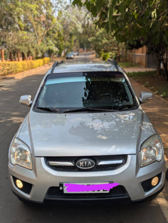 kia-sportage-big-0