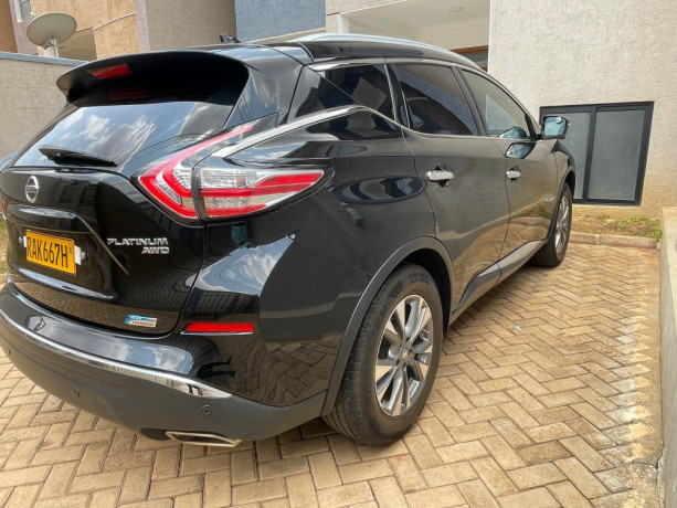 nissan-murano-hybride-2016-full-options-camera-de-securite-front-big-5