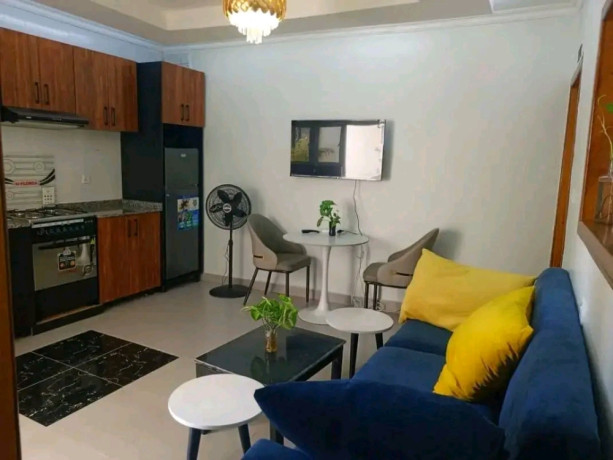 gishushu-fully-furnished-2bedrooms-apartment-for-rent-at-800-in-good-location-big-3