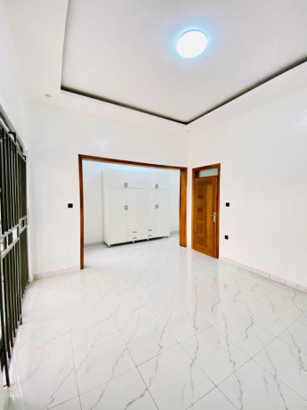 kicukiro-kagarama-kigali-amazing-house-for-sale-at-180millions-tel-big-1