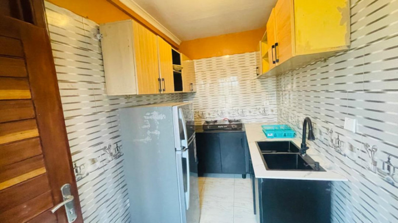 remera-fully-furnished-2bedrooms-apartment-for-rent-at-550k373-in-good-location-big-3