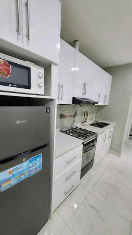 kigali-furnished-apartment-for-rent-in-kagarama-big-2