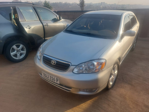 toyota-corolla-ce-2004-for-sale-75-m-big-5