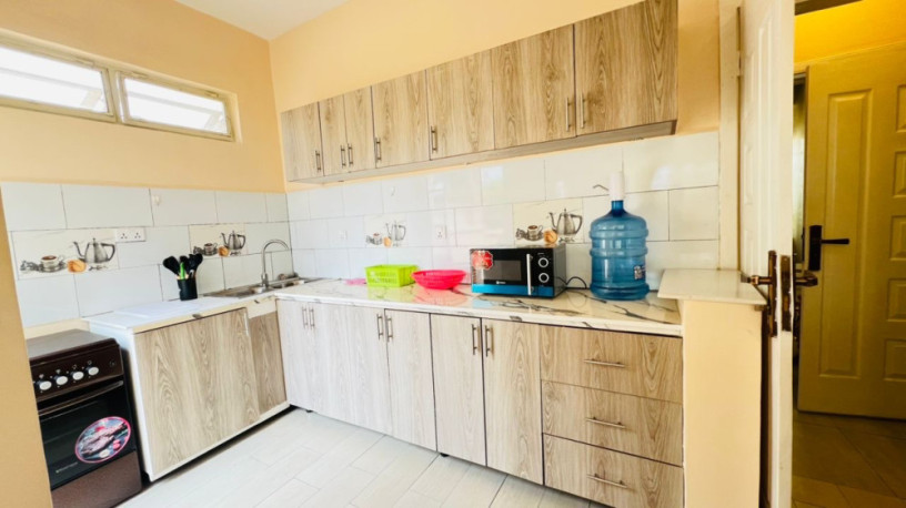 kabeza-apartment-for-rent-in-kigali-big-1