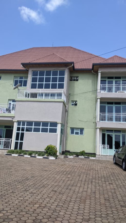 tk-06-kibagabaga-very-big-full-furnished-beautiful-and-modern-apartment-for-rent-big-1