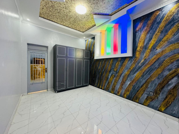 kigali-rwanda-house-for-sale-in-kanombe-nyarugunga-big-2