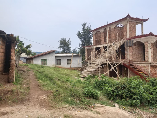residential-plot-for-sale-in-ndera-at-rwf-35000000-plot-size-305sqm-big-4