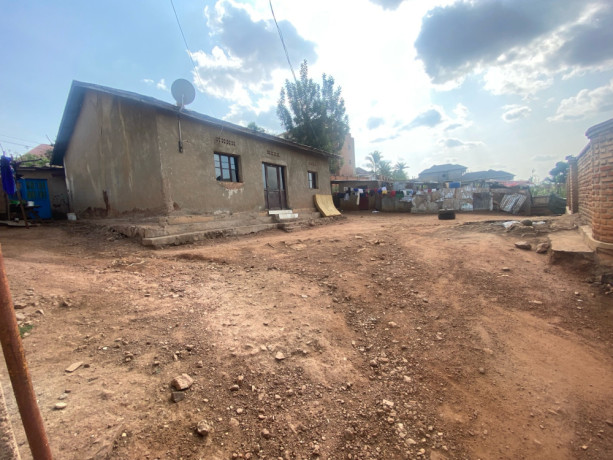 kigali-plot-for-sale-in-kagarama-big-2