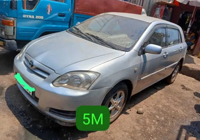 toyota-hatchback-big-0