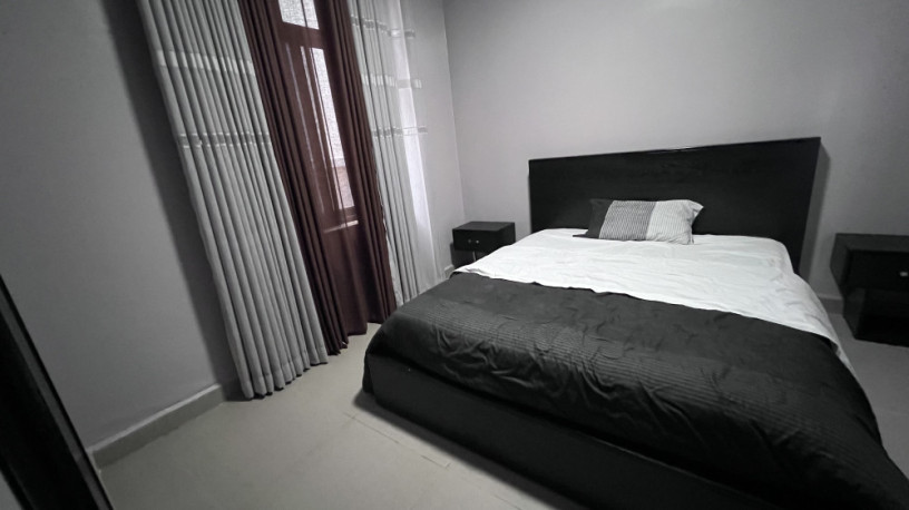 kimironko-market-very-nice-furnished-apartments-for-rent-kigali-rwanda-big-4