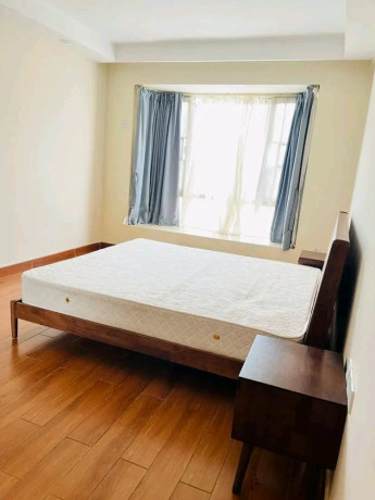 kagugu-fully-furnished-3bedrooms-apartment-for-rent-at-700-in-good-location-big-6