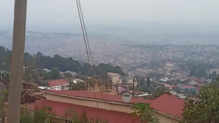 plot-for-sale-on-mt-kigali-big-11