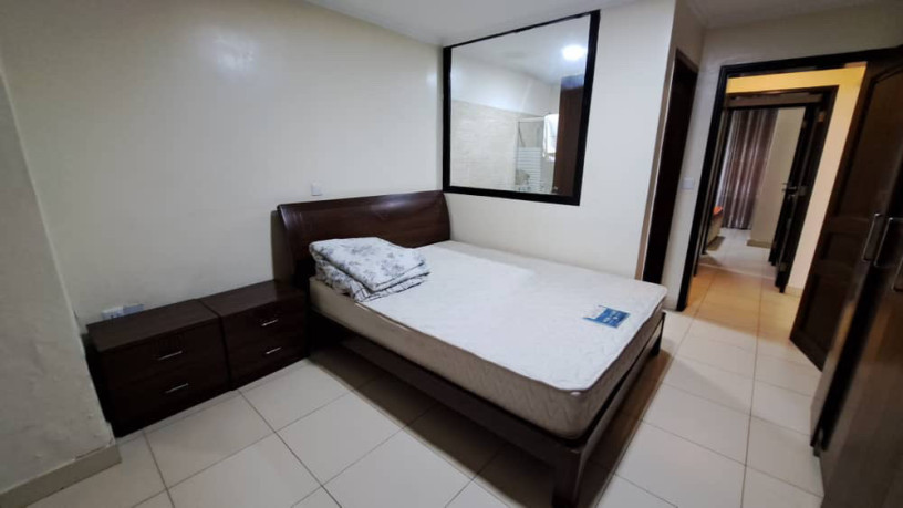 kacyiru-furnished-apartment-for-rent-in-kigali-big-3