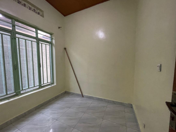 kigali-house-for-rent-in-kicukiro-kagarama-big-8