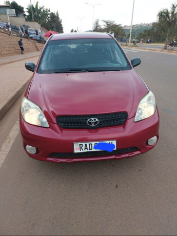 toyota-matrix-big-2