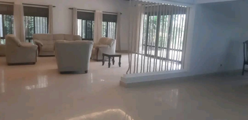 kigali-pool-house-available-for-rent-in-kacyiru-big-5