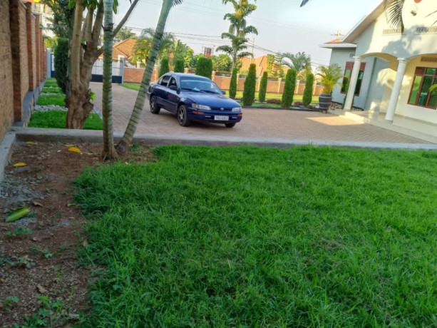 kigali-unfurnished-house-for-rent-in-kagarama-big-6