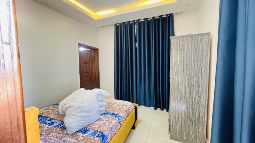 kimironko-furnished-apartment-for-rent-in-kigali-big-3