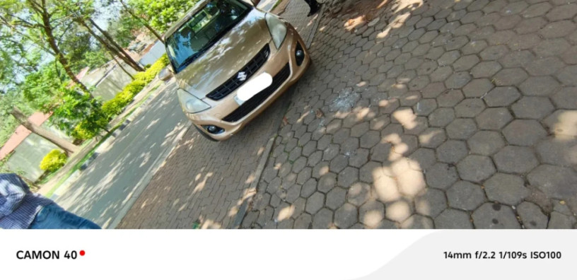 suzuki-swift-automatic-2014-for-sale-big-1