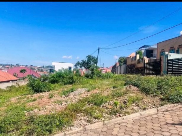 kabeza-mwitunda-plot-for-sale-big-3