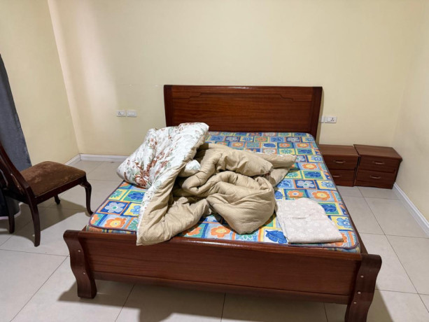 ep-131-gacuriro-gacuriro-vision-city-very-nice-cheapest-apartment-for-rent-big-5