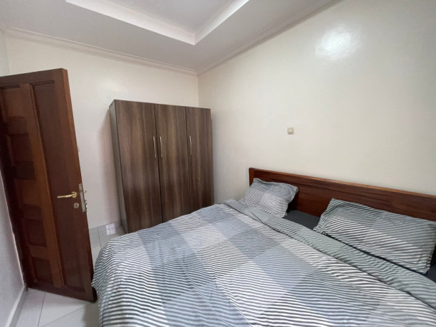 full-furnished-apartment-for-rent-in-gacuriro-big-5