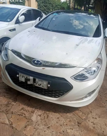 hyundai-sonata-big-0