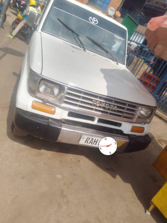 toyota-maco-big-0