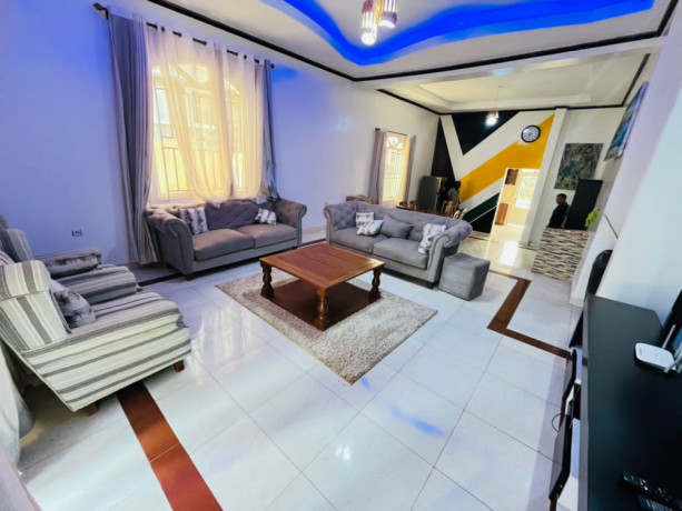 fully-furnished-house-for-rent-in-kibagabaga-on-tarmac-road-big-12