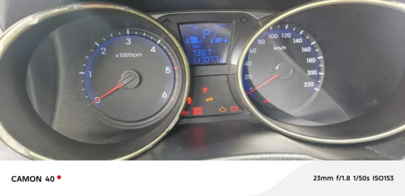 hyundai-tucson-automatic-2010-diesel-big-3