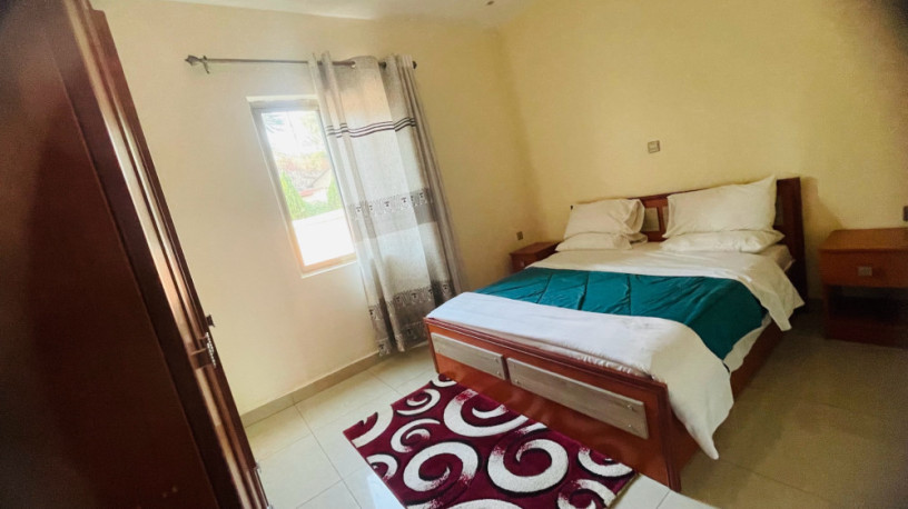 kacyiru-furnished-apartment-for-rent-in-kigali-big-1