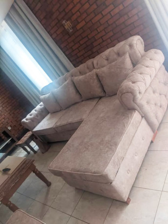 bere-62-meb-kagaramakagarama-beautiful-furnished-house-for-rent-in-kigali-rwanda-big-10