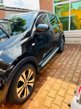 bere-353cm-kia-sportage-in-good-condition-is-available-for-sale-big-0