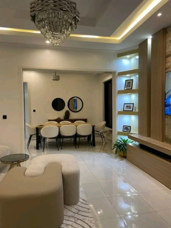 this-is-beautifully-fully-furnished-house-for-rent-in-kibagabaga-big-2