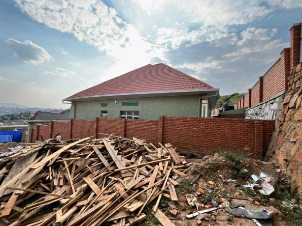 kigali-plot-for-sale-in-kabeza-big-1