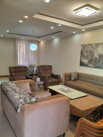 kigali-furnished-house-for-rent-in-kimironko-big-0