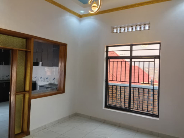 kigali-house-for-sale-in-kanombe-busanza-big-8