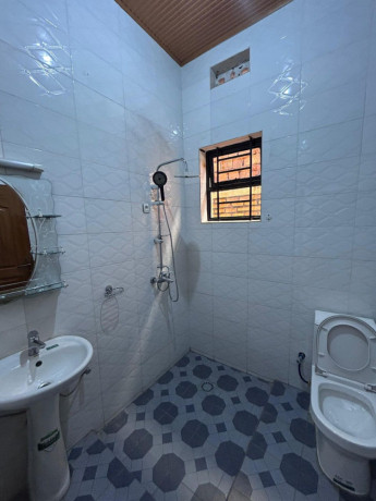 kigali-house-for-rent-in-kanombe-big-1